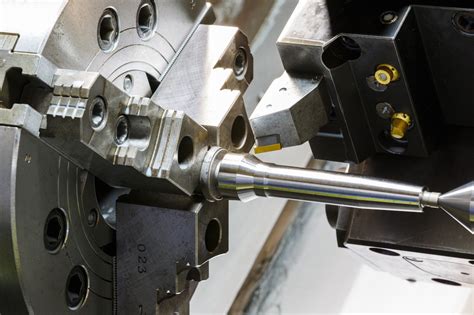 cnc precision machining companies|precision cnc machining near me.